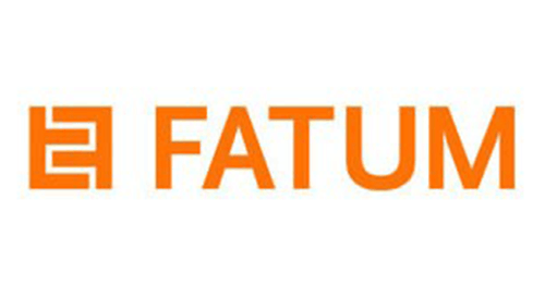 Clients_Fatum